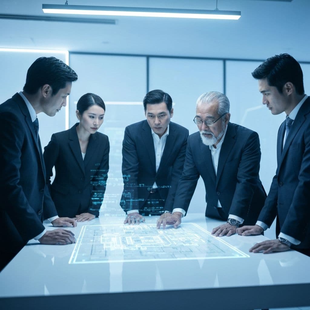 SQL Databases technology